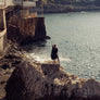 LAURA - VOYAGE - ROBE