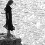 LAURA - VOYAGE - ROBE