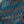 EVE - Jupe paréo - Chevron