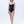 BOND - Bustier - Uni mat