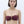 BONNIE - Bandeau - Uni mat