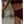 PAULA - Culotte haute - Uni mat