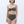 PAULA - Culotte haute - Uni mat