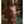 BONNIE - Bandeau - Lurex