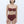 BONNIE - Bandeau - Uni mat