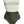CHLOÉ bustier one-piece swimsuit in jacquard in Pampa – Baie Brune, swimwear made in France