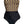 CHLOÉ bustier one-piece swimsuit in jacquard – Baie Brune, swimwear made in France