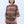 CHARLES - T-shirt - Chevron