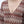 JUSTINE - Robe longue - Chevron