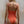 BAIE BRUNE X BARNIE - One-piece swimsuit - Céline