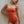 BAIE BRUNE X BARNIE - One-piece swimsuit - Céline