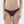 MOSS - Culotte classique - Uni mat