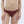 MOSS - Culotte classique - Uni mat
