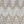 PARADIS - Kimono - Chevron