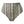PAULA - High-waisted bottoms - Jacquard