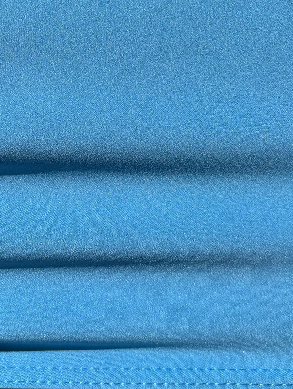 BONNIE - Bandeau - Uni mat