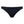 ROSE - Culotte reversible - Uni irisé