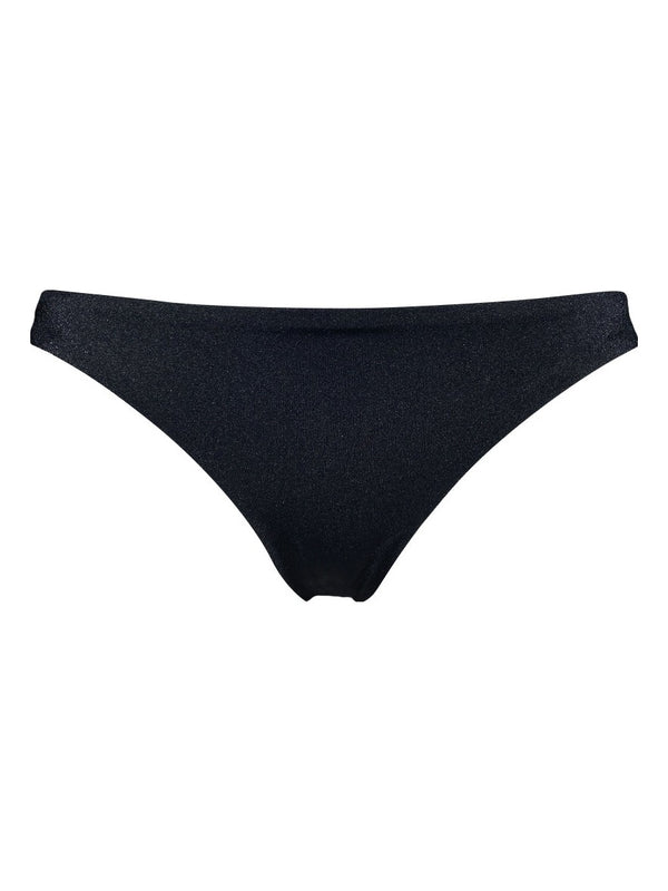 ROSE - Culotte reversible - Uni irisé