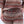 LENY - Short - Chevron