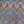 VANESSA - Kimono Long - Chevron