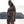 BONNIE - Bandeau - Jacquard