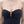 BOND - Bustier one-piece - Matte solid