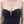 BOND - Bustier - Uni mat