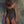 BOND - Bustier - Uni mat