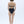 BOND - Bustier - Uni mat