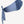 BONNIE - Bandeau - Jacquard