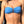 BONNIE - Bandeau - Uni mat