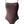 CÉLINE jacquard one-piece swimsuit – Baie Brune, swimwear made in France