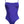 CÉLINE Iris iridescent one-piece swimsuit – Baie Brune, swimwear made in France