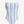 CÉLINE jacquard one-piece swimsuit in Monaco – Baie Brune, swimwear made in France