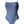 CÉLINE jacquard one-piece swimsuit – Baie Brune, swimwear made in France