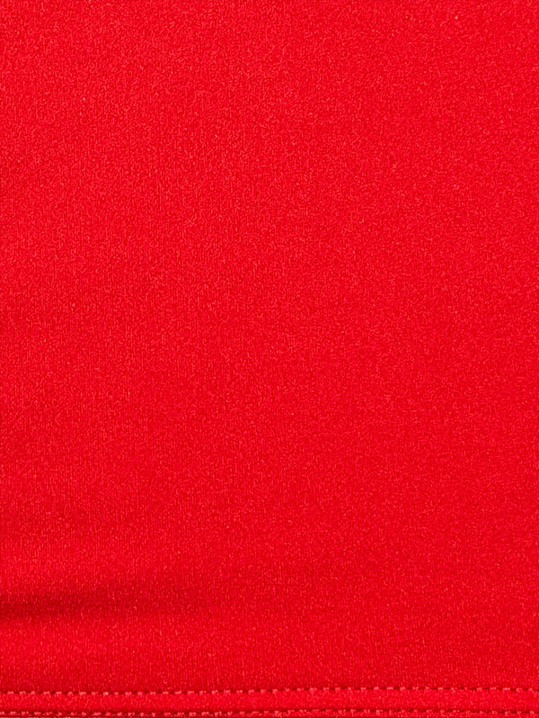 BONNIE - Bandeau - Uni mat