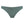 MOSS - Classic bikini bottoms - Matte solid