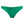 MOSS - Classic bikini bottoms - Matte solid