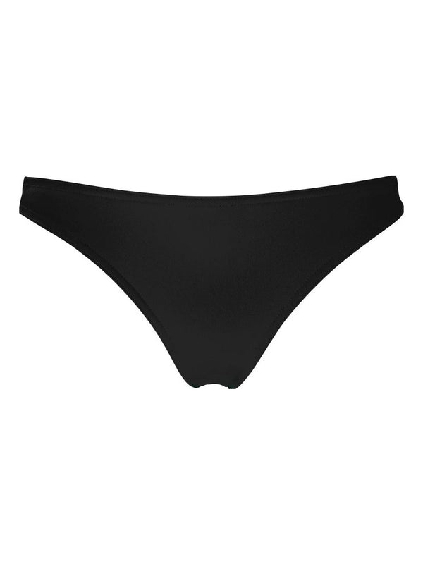 MOSS - Classic bikini bottoms - Matte solid