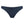 MOSS - Classic bikini bottoms - Matte solid