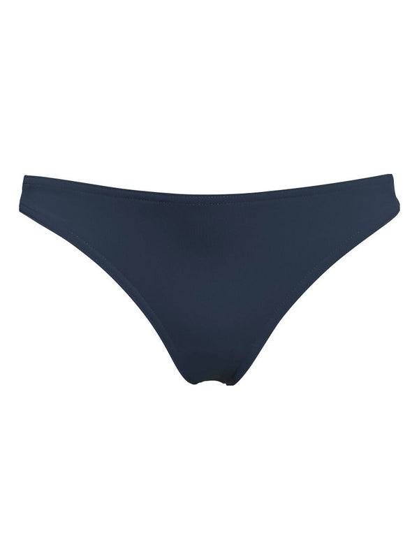 MOSS - Classic bikini bottoms - Matte solid