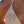 ÉMILE - Haut Triangle - Chevron