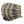 BONNIE - Bandeau - Jacquard