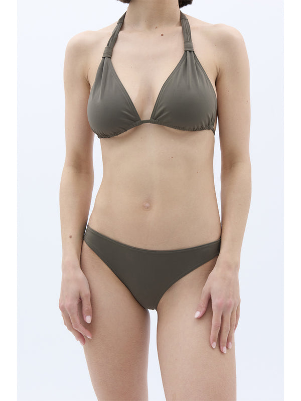 KATE - Triangle - Uni mat