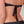 BONNIE - Bandeau - Lurex