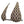 LILY - Triangle top - Jacquard