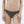 MOSS - Culotte classique - Uni mat