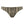 MOSS - Classic bikini bottoms - Opium