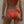 MOSS - Culotte classique - Uni mat