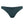 MOSS - Classic bikini bottoms - Matte solid